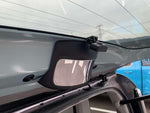 Spacia