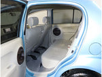PASSO