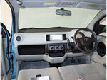 PASSO