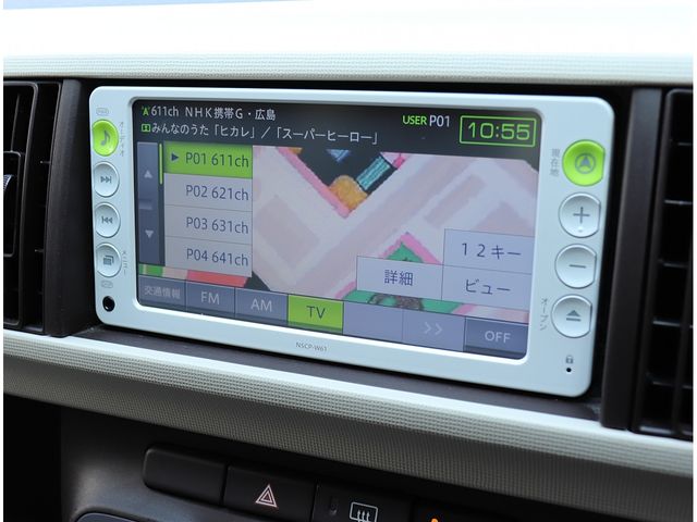 PASSO