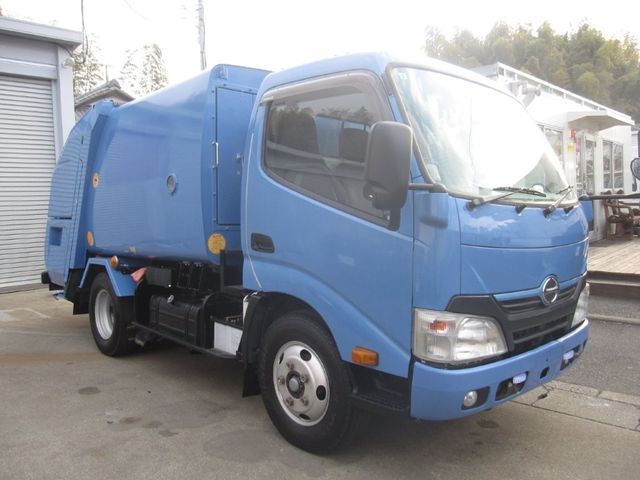 DUTRO