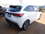 NOTE 4WD