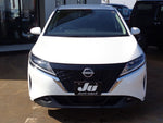 NOTE 4WD