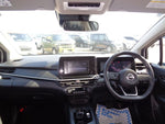 NOTE 4WD