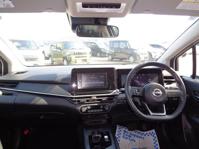 NOTE 4WD