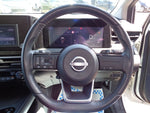 NOTE 4WD
