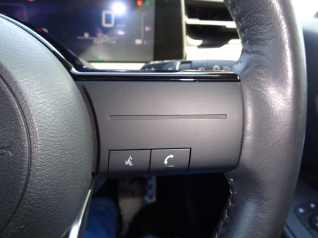 NOTE 4WD