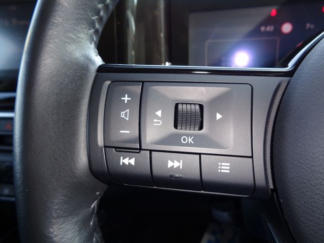 NOTE 4WD