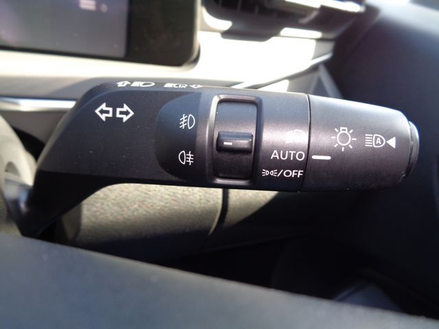 NOTE 4WD
