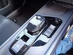 NOTE 4WD