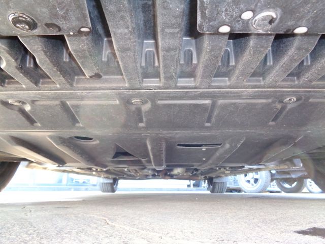 NOTE 4WD