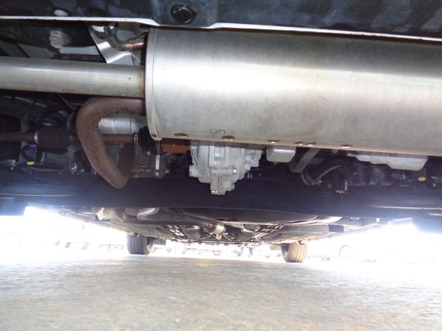 NOTE 4WD