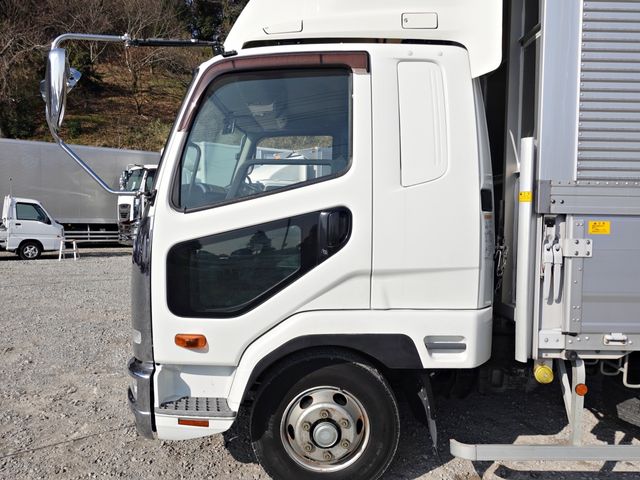 FIGHTER