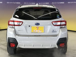 SUBARU XV HYBRID