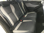SUBARU XV HYBRID