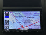 SUBARU XV HYBRID