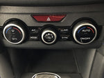 SUBARU XV HYBRID