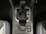 SUBARU XV HYBRID