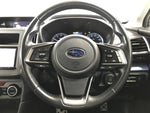 SUBARU XV HYBRID