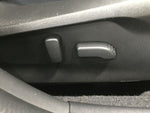 SUBARU XV HYBRID
