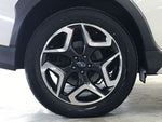 SUBARU XV HYBRID
