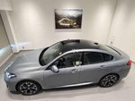 BMW 2series Gran coupe