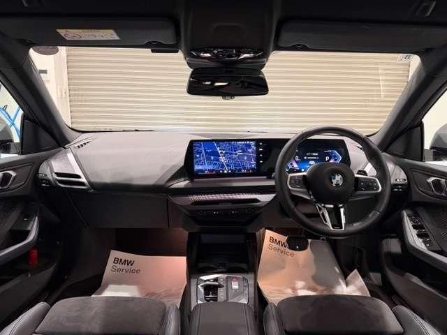 BMW 2series Gran coupe