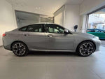 BMW 2series Gran coupe