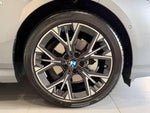 BMW 2series Gran coupe