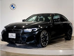 BMW 3series sedan