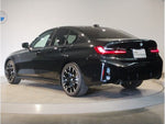 BMW 3series sedan