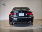BMW 3series sedan