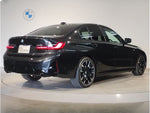 BMW 3series sedan