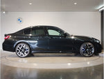 BMW 3series sedan