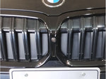 BMW 3series sedan