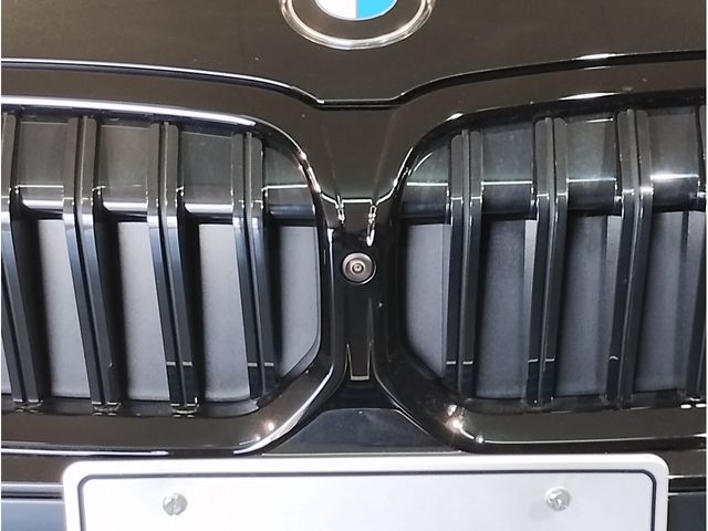BMW 3series sedan