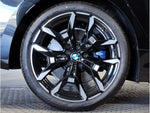BMW 3series sedan