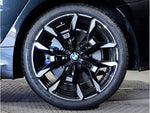 BMW 3series sedan