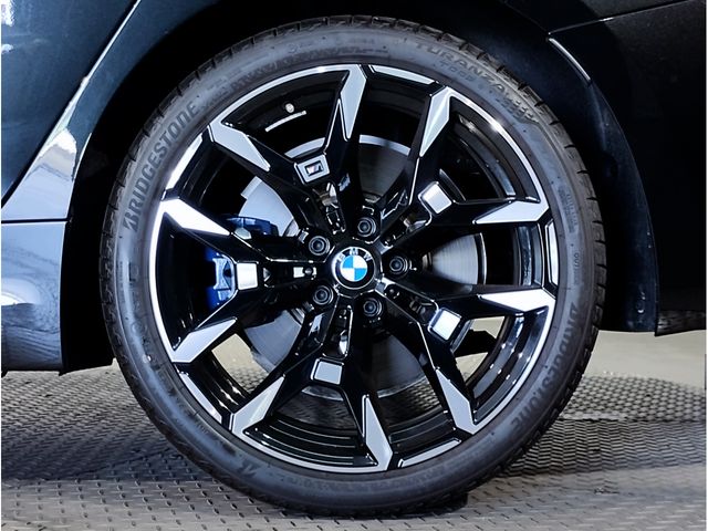 BMW 3series sedan