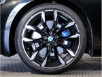 BMW 3series sedan