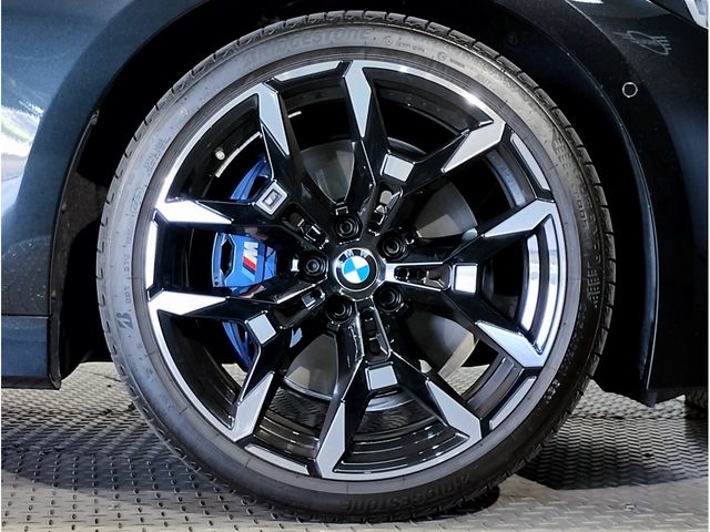 BMW 3series sedan