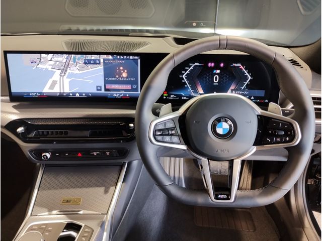 BMW 3series sedan