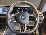 BMW 3series sedan