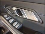 BMW 3series sedan
