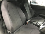 AUDI TT coupe