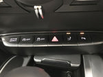 AUDI TT coupe
