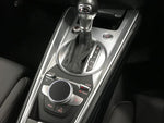 AUDI TT coupe