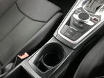 AUDI TT coupe