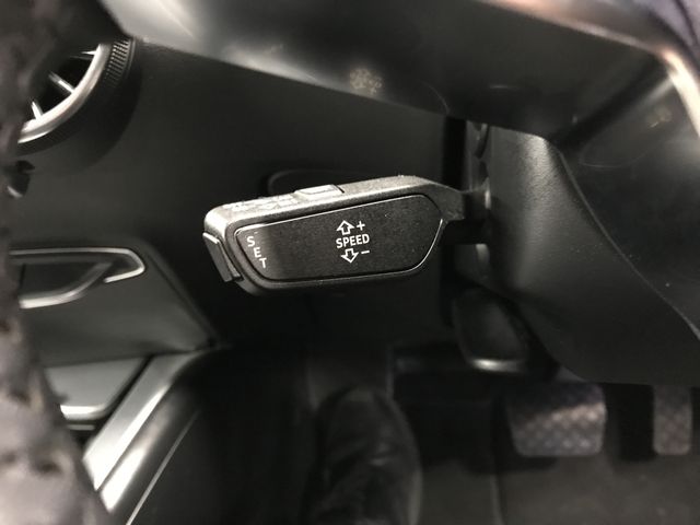AUDI TT coupe