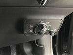 AUDI TT coupe